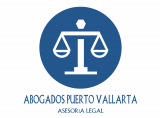 Abogados Puerto Vallarta