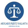 Abogados Puerto Vallarta