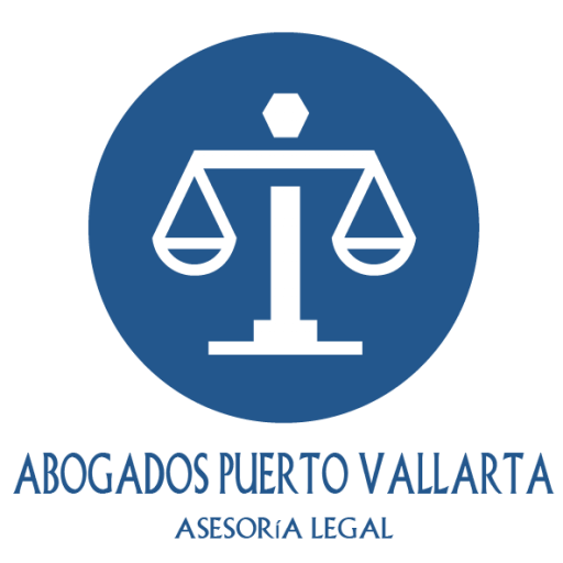 Abogados Puerto Vallarta